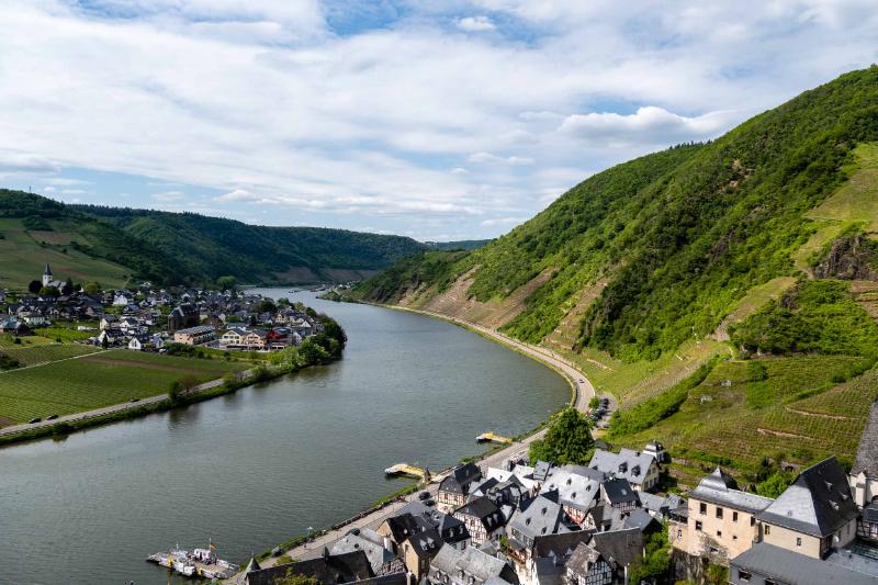 DSC_4217.jpg - Cochem en Monschau