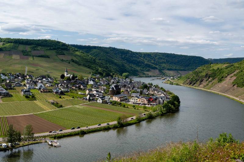 DSC_4234.jpg - Cochem en Monschau