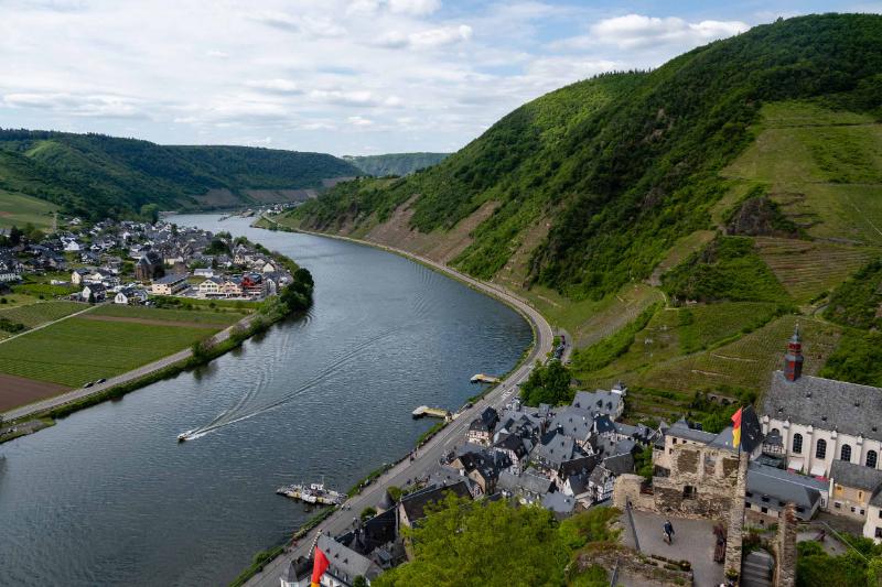 DSC_4250.jpg - Cochem en Monschau