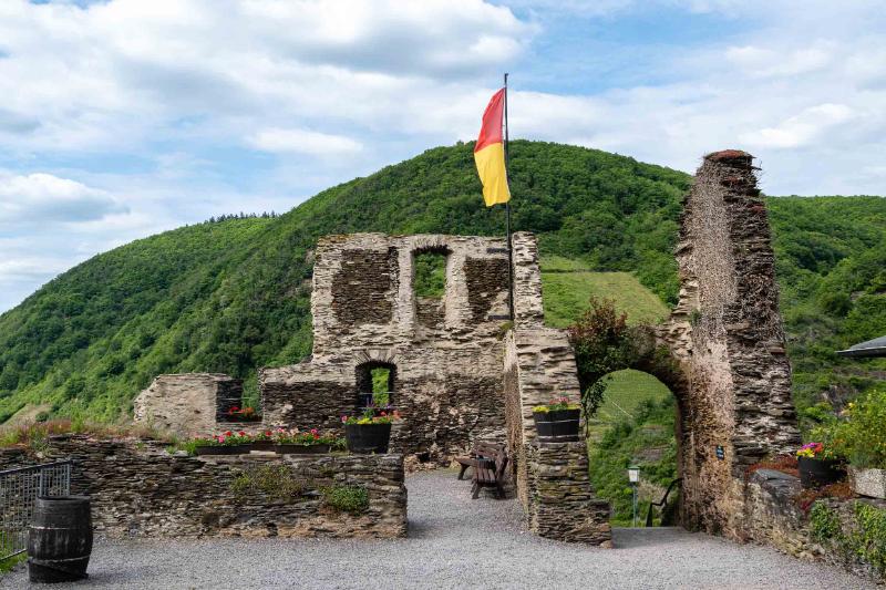 DSC_4272.jpg - Cochem en Monschau