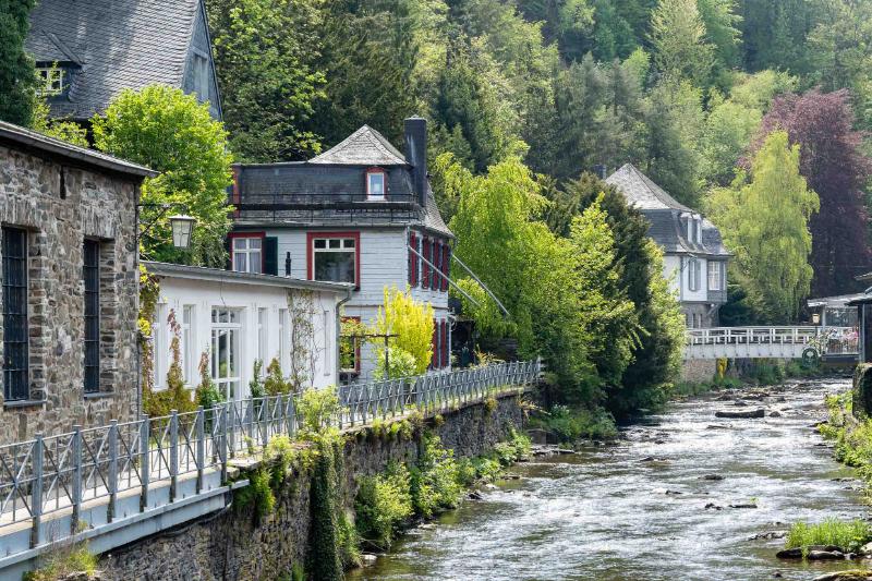 DSC_4455.jpg - Cochem en Monschau