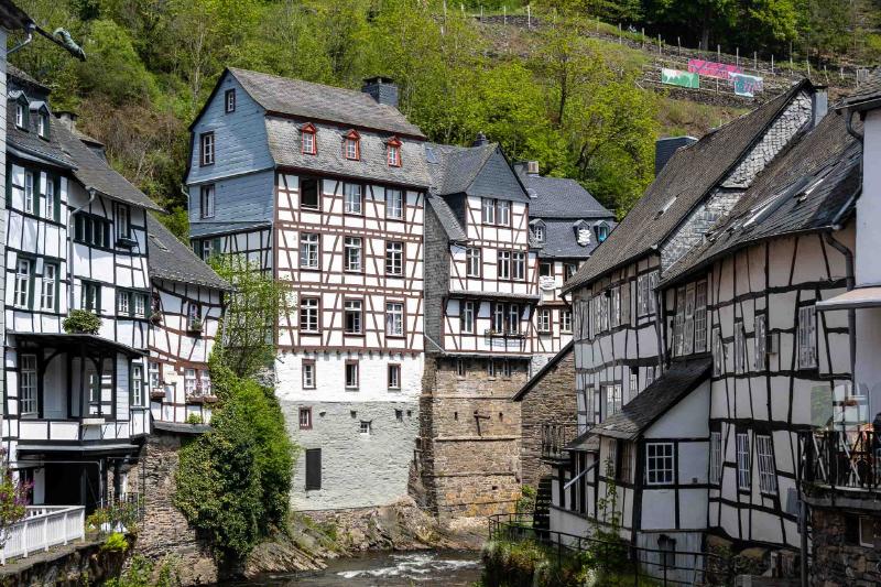 DSC_4467.jpg - Cochem en Monschau