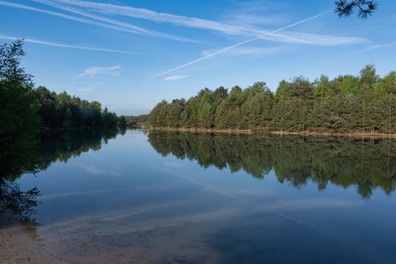 DSC_3770-bewerkt.jpg - Landschappen