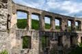 Cochem en Monschau 2023