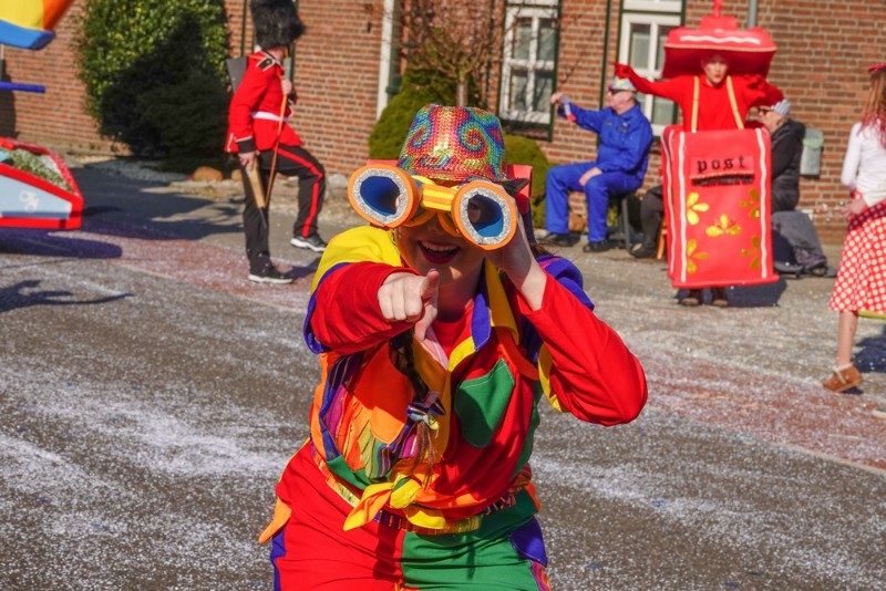 bdPeter Carnaval-500313.JPG - Peter