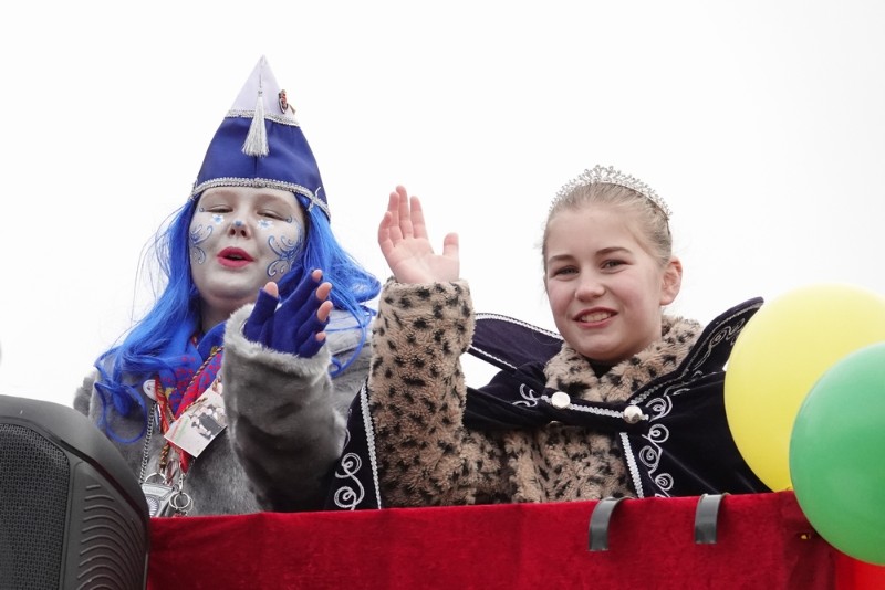 bdmieke3.JPG - Mieke