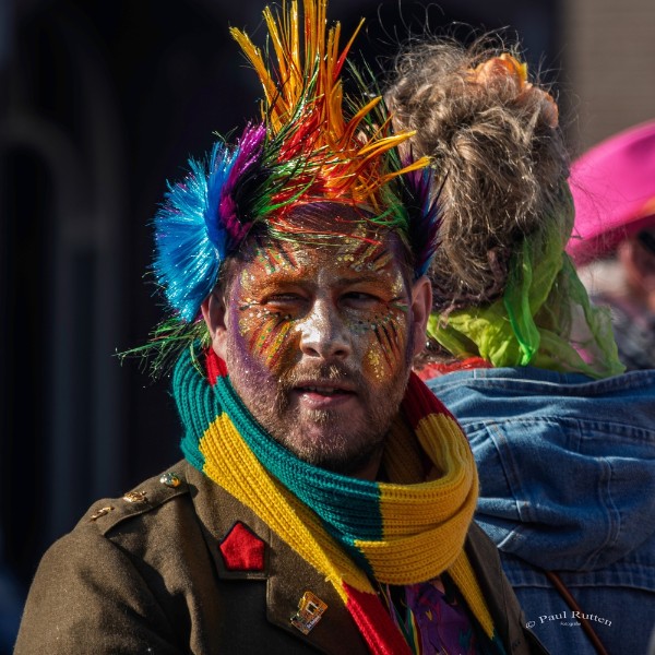 bdpaul carnaval 1.JPG - Paul