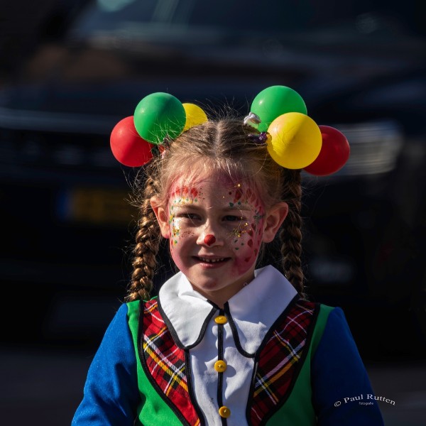bdpaul carnaval 3.JPG - Paul