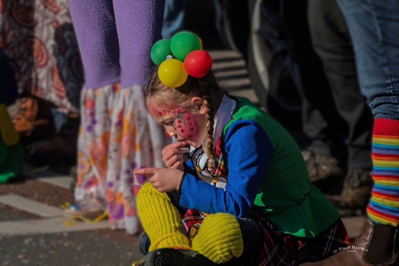 bdpaul carnaval 4.JPG - Paul