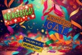 bdLizet Carnaval