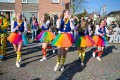 bdPeter Carnaval-0798