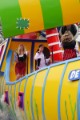 bdPeter Carnaval-500039