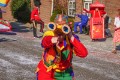 bdPeter Carnaval-500313