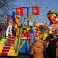 bdPeter Carnaval-500569