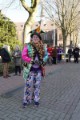 bdmieke2