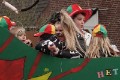 bdmieke4