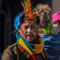 bdpaul carnaval 1