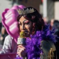 bdpaul carnaval 2