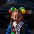 bdpaul carnaval 3
