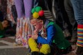 bdpaul carnaval 4