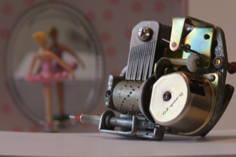 bdBetty muziekdoosje f22 (1).JPG - Betty