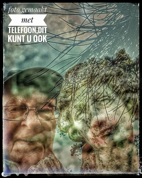bdAlje_-736.JPG - Alje