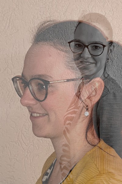 bdBetty3.JPG - Betty