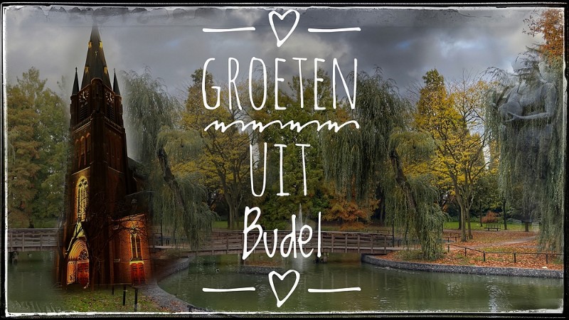 bdTon-.JPG - Ton