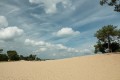 bdLizet_DSC0001