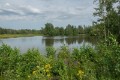 bdLizet_DSC0009