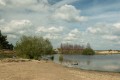 bdLizet_DSC0079