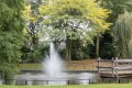 bdMonique water lange sluitertijd