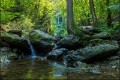 bdPaul-Landschap 5 
