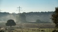 bdTon-DSC_0594