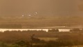 bdTon-DSC_9877