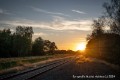 bdz Michel sunset 2024