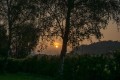 bdz Michel-landschap - 2024-