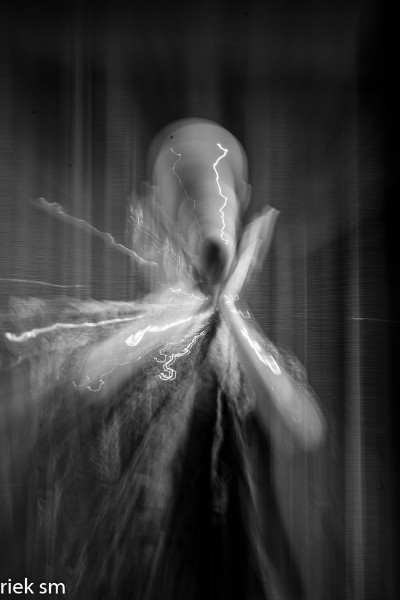 bdRiek Lightpainting (2).JPG - Riek