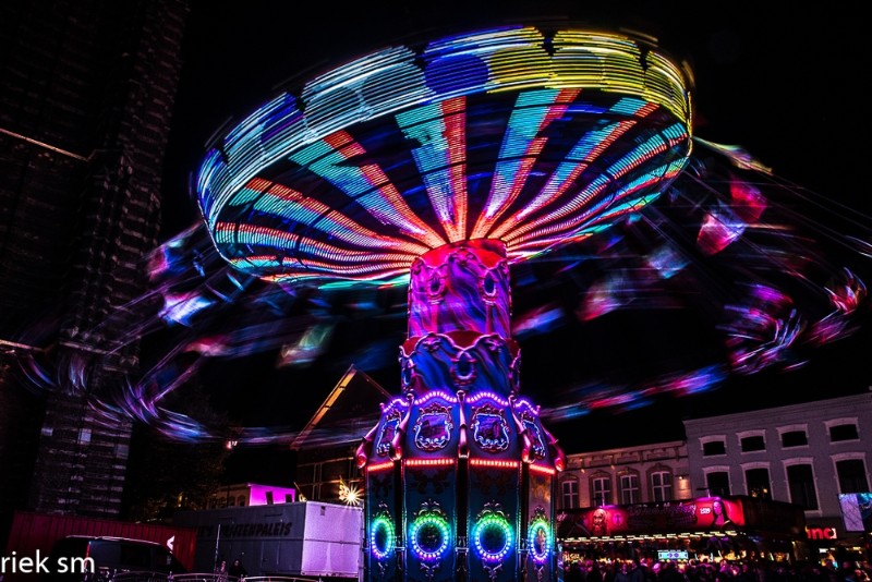 bdRiek Lightpainting (5).JPG - Riek