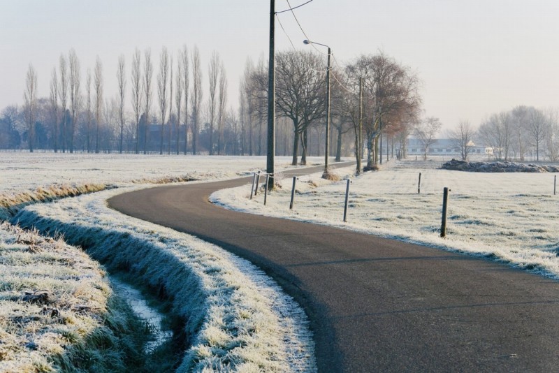 bdwinters weer Dimphy (2 van 2).JPG - Dimphy