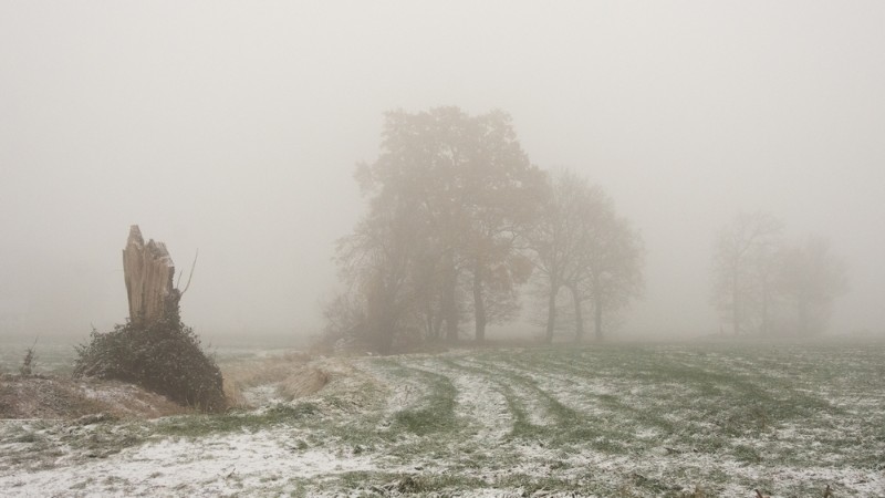 bdwinters weer Monique (2 van 3).JPG - Monique