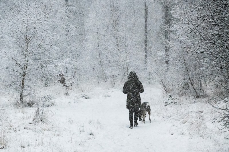 bdwinters weer Monique (3 van 3).JPG - Monique