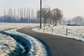 bdwinters weer Dimphy (2 van 2)