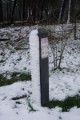 bdwinters weer Louis (3 van 4)