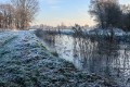 bdwinters weer Riek (2 van 3)