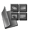 Creatieve fotografie 2023