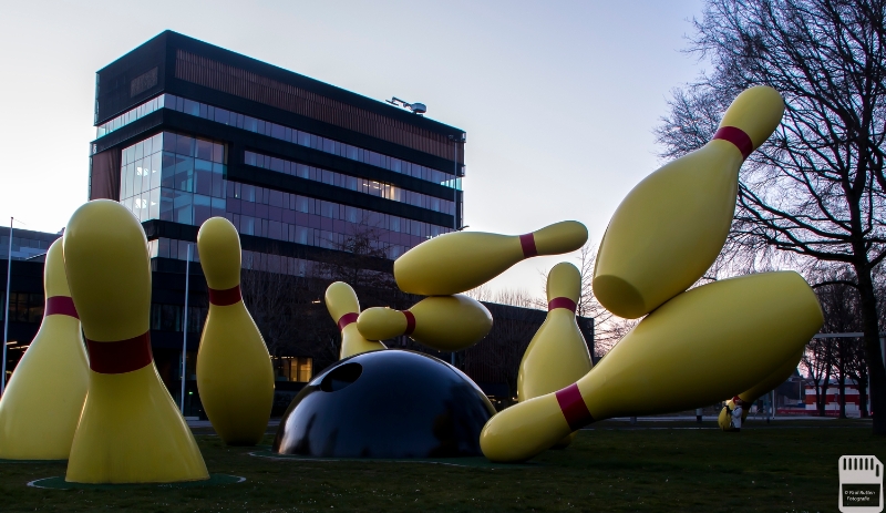 avondfotografie 01.JPG - Avondfotografie Eindhoven 2022