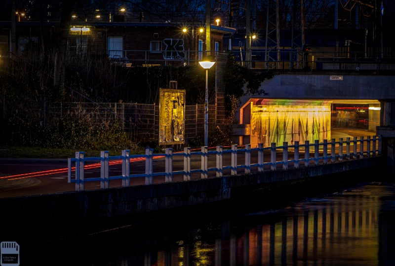 avondfotografie 02.JPG - Avondfotografie Eindhoven 2022