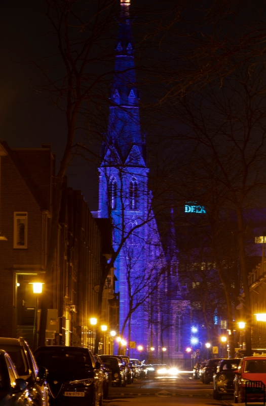 avondfotografie 04.JPG - Avondfotografie Eindhoven 2022