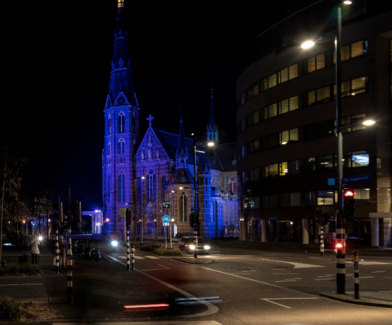 avondfotografie 06.JPG - Avondfotografie Eindhoven 2022